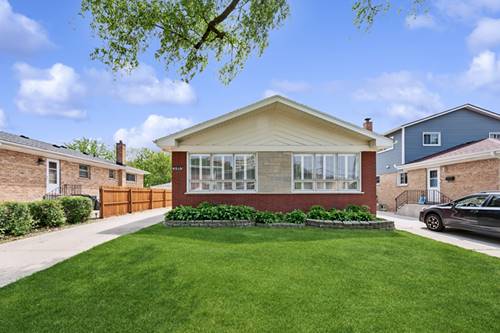 9519 Kolmar, Skokie, IL 60076