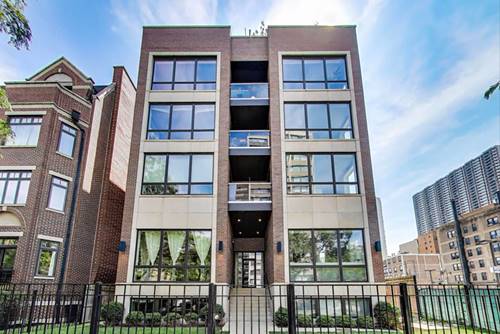 6157 N Kenmore Unit 1N, Chicago, IL 60660