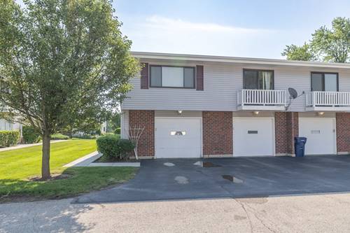 131 Pocasset Unit 131, Schaumburg, IL 60193