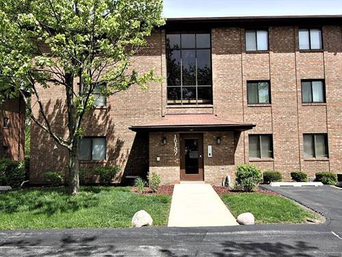 15137 Quail Hollow Unit 203, Orland Park, IL 60462