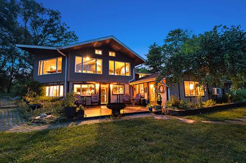1108 Plaza, New Lenox, IL 60451
