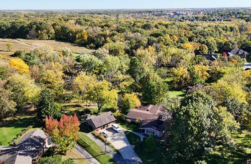1108 Plaza, New Lenox, IL 60451
