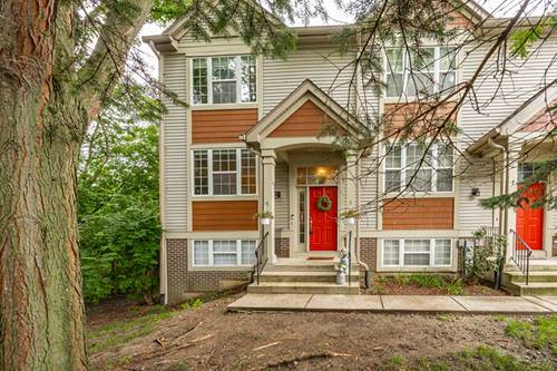 1631 Orchard, West Chicago, IL 60185