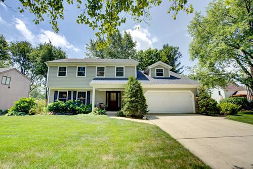 1202 Chateaugay, Naperville, IL 60540