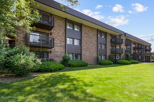 1502 Woodbridge Unit 2H, Joliet, IL 60436