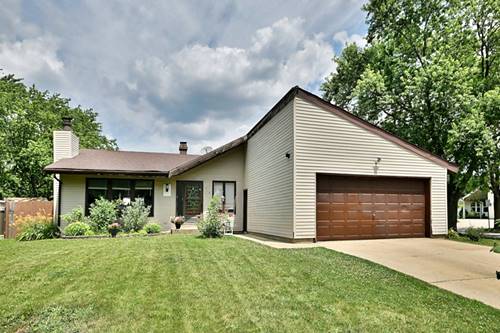 518 Emerson, Bolingbrook, IL 60440