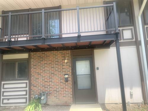 1272 Court, Hanover Park, IL 60133