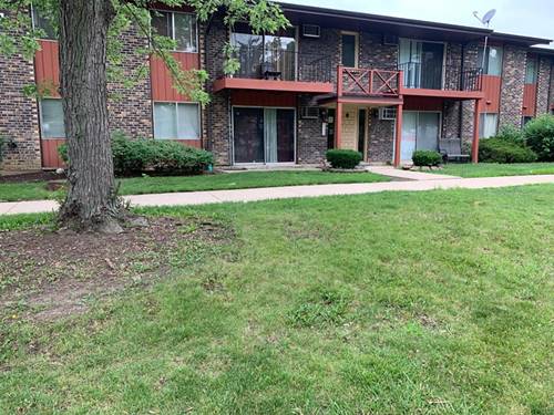 247 N Neltnor Unit E-1A, West Chicago, IL 60185