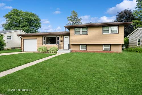 401 Elden, Cary, IL 60013