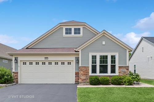 4015 Chesapeake, Naperville, IL 60564