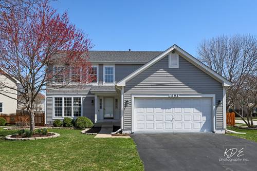 1008 Lakewood, Naperville, IL 60540