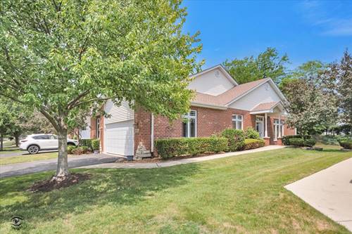 10754 Canterbury, Mokena, IL 60448