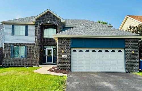 1980 Astor, Addison, IL 60101