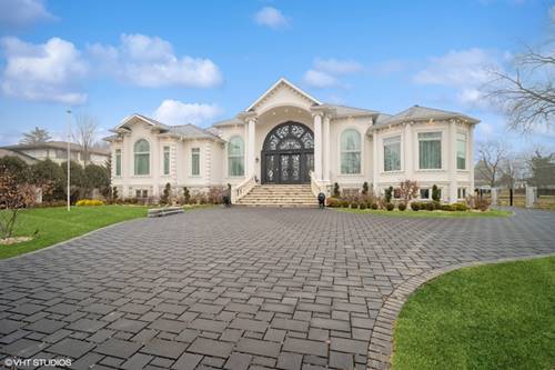 2315 N Arlington Heights, Arlington Heights, IL 60004