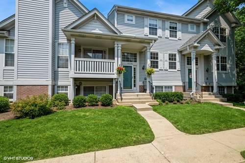18550 W Sterling, Grayslake, IL 60030