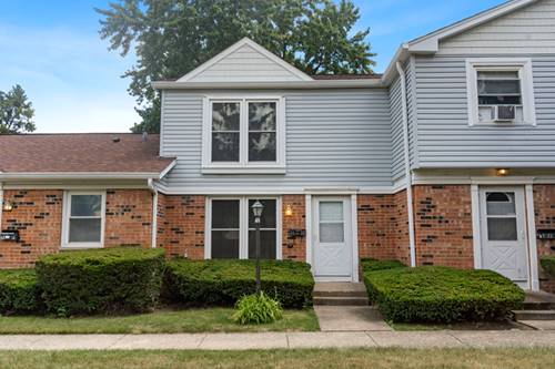 1022 Ashton, Streamwood, IL 60107