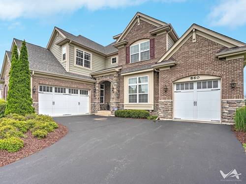860 Reserve, St. Charles, IL 60175