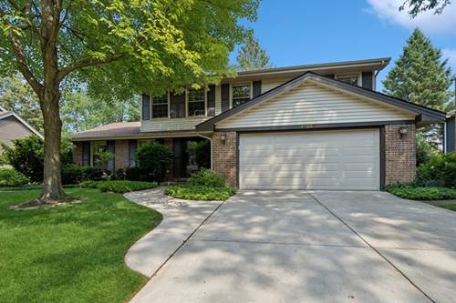 1218 Sussex, Libertyville, IL 60048