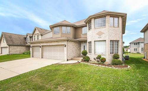 18558 Willow, Country Club Hills, IL 60478