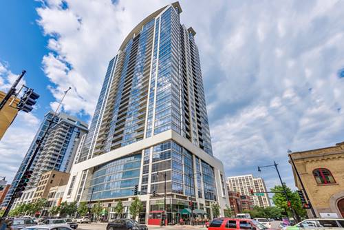 100 E 14th Unit 2004, Chicago, IL 60605
