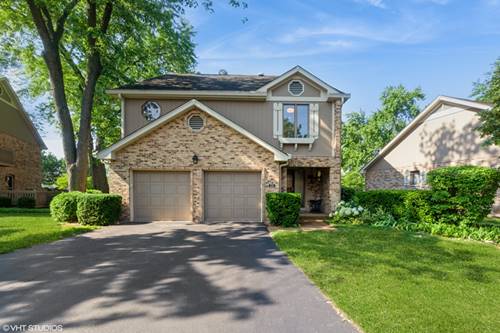 134 Country Club, Bloomingdale, IL 60108
