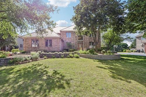 641 Mason, Lake In The Hills, IL 60156