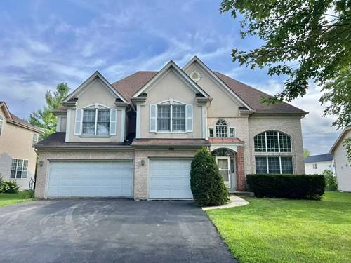 780 Sigmund, Naperville, IL 60563