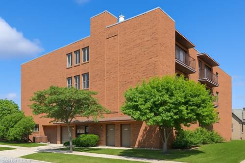 1302 E Washington Unit C1, Des Plaines, IL 60016