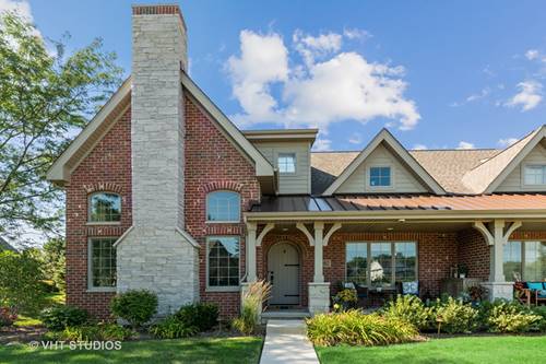 9724 Folkers, Frankfort, IL 60423