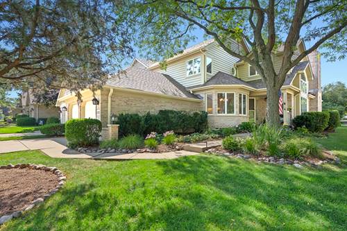 2263 Durand, Downers Grove, IL 60515