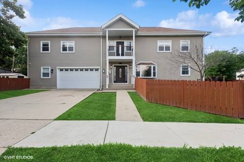 447 W Harrison, Lombard, IL 60148
