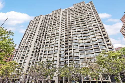 3200 N Lake Shore Unit 406, Chicago, IL 60657