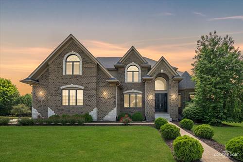 4604 Shumard, Naperville, IL 60564