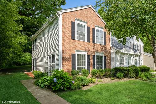 36 Bright Oaks, Cary, IL 60013