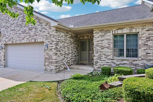 757 Bauman Unit 0, Marengo, IL 60152
