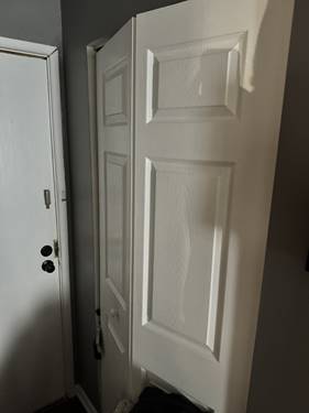 1227 S Harlem Unit 415, Berwyn, IL 60402