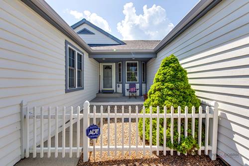 1538 Queen Ann, Gurnee, IL 60031