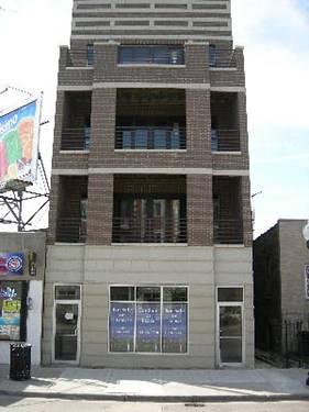 2903 W Irving Park Unit 1, Chicago, IL 60618