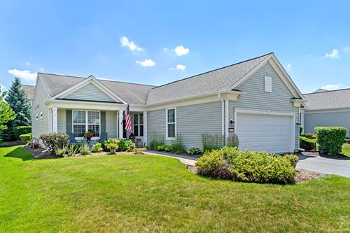 3251 Ravinia, Mundelein, IL 60060