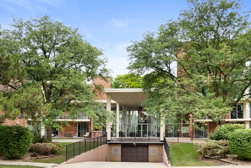 1150 E Jackson Unit 1A, Lombard, IL 60148