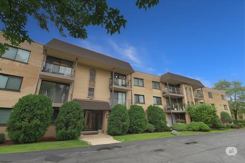 4660 N Austin Unit 210, Chicago, IL 60630