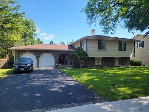 1934 72nd, Darien, IL 60561