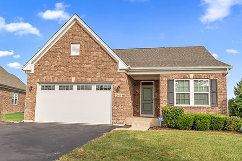 2019 Royalglen, New Lenox, IL 60451