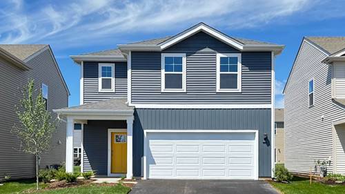1451 Acadia, Pingree Grove, IL 60140