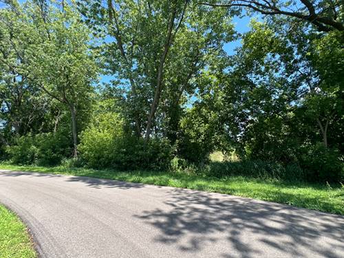 35105 N Ingleside, Ingleside, IL 60041