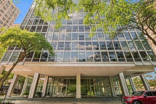 2400 N Lakeview Unit 1406, Chicago, IL 60614