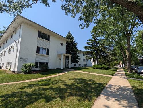 505 W Stevens, Addison, IL 60101