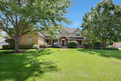 8747 Country Shire, Spring Grove, IL 60081