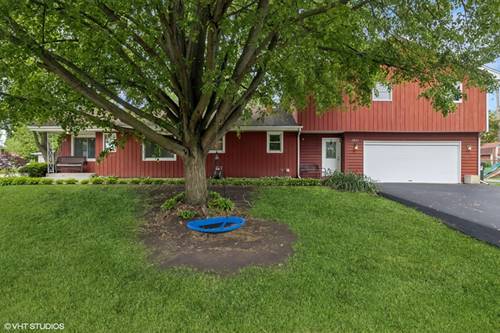 1511 Lakeland, Mchenry, IL 60050