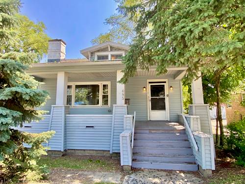 685 E 142nd, Dolton, IL 60419